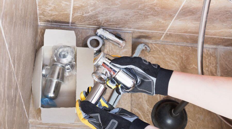 Professional residential roofers in Windsor, SC